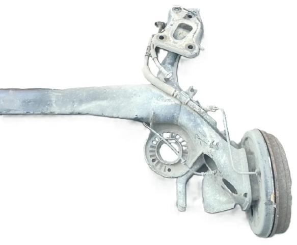 52052981 Fiat/Alfa/Lancia