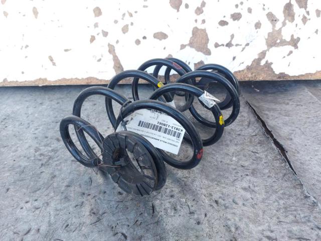 Mola traseira para Fiat Tipo 356