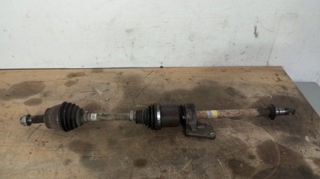 52056418 Fiat/Alfa/Lancia