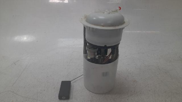 52057721 Fiat/Alfa/Lancia
