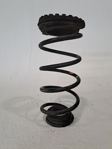 52058822 Fiat/Alfa/Lancia