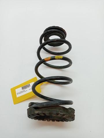 52058822 Fiat/Alfa/Lancia