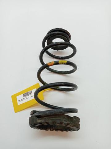 52058822 Fiat/Alfa/Lancia