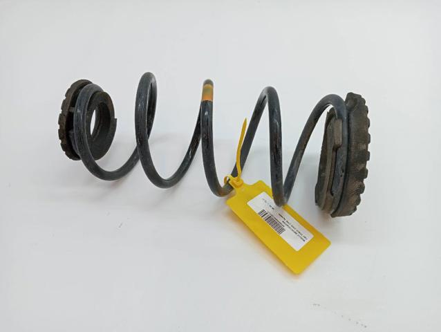 52058822 Fiat/Alfa/Lancia