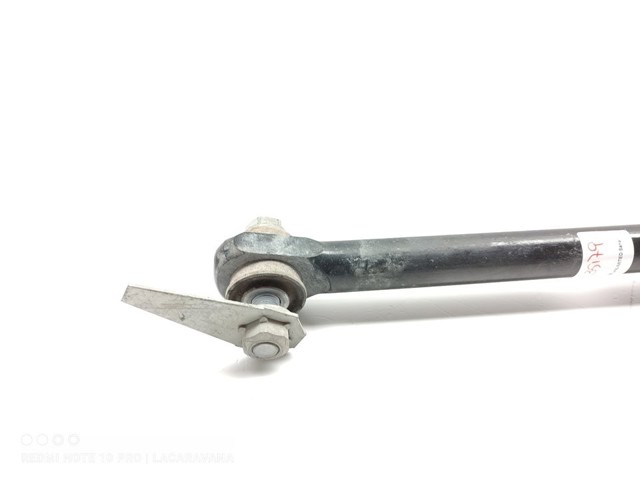 52059982AG Chrysler