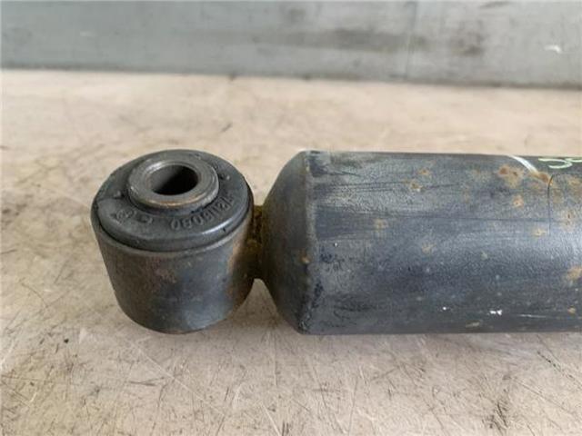 Amortecedor traseiro 52060000 PEUGEOT