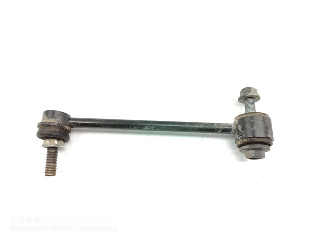 52060011AB Chrysler