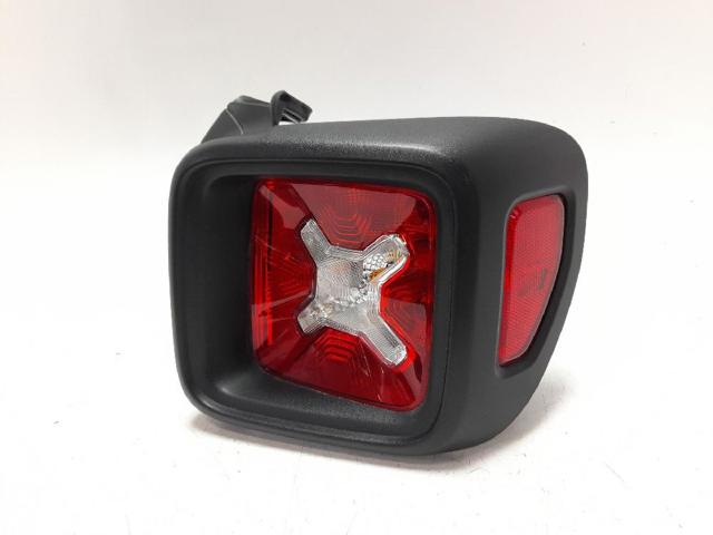 Preço da peça  RENEGADE  SUV