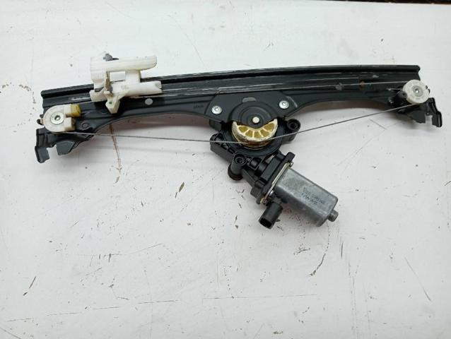 52060970 Fiat/Alfa/Lancia