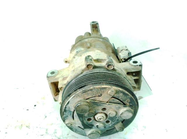 52061760 Fiat/Alfa/Lancia