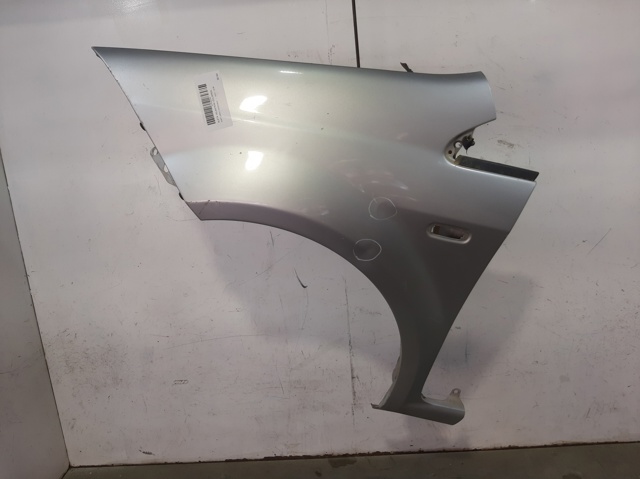 52063462 Fiat/Alfa/Lancia