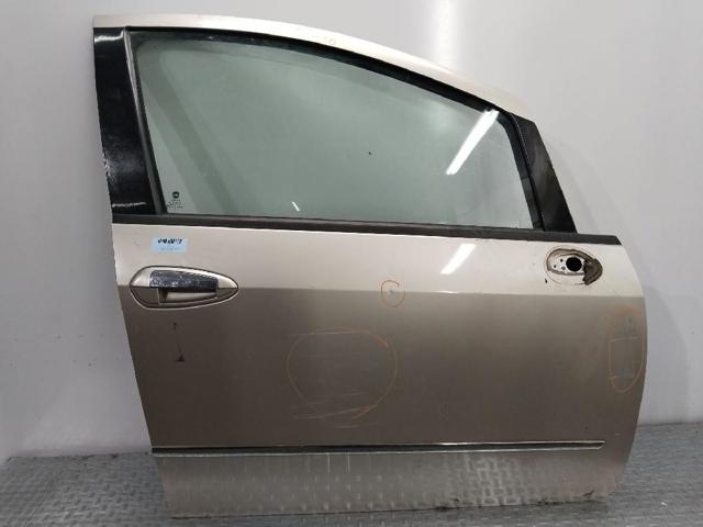 52063481 Fiat/Alfa/Lancia