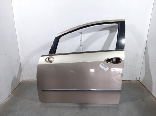 Comprar  Linea  323