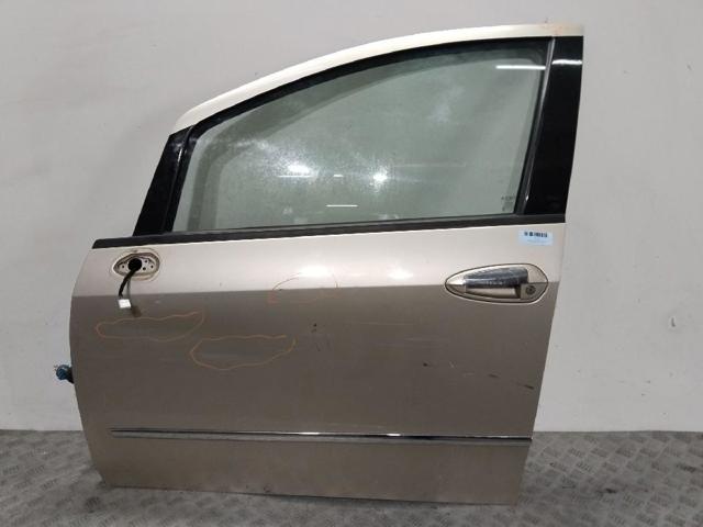  Fiat Linea  (2007-2026)