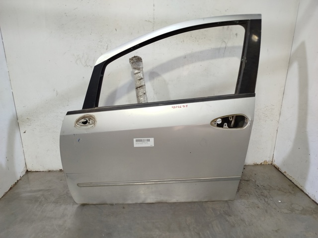 Preço da peça  Linea  sedan