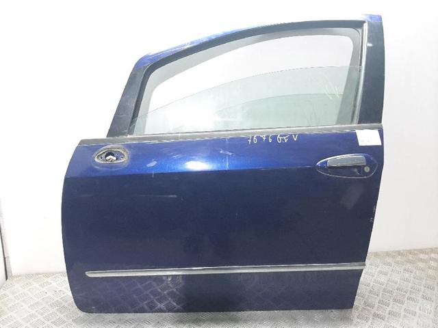  Fiat Linea  (323)