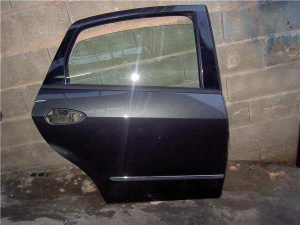 52063504 Fiat/Alfa/Lancia