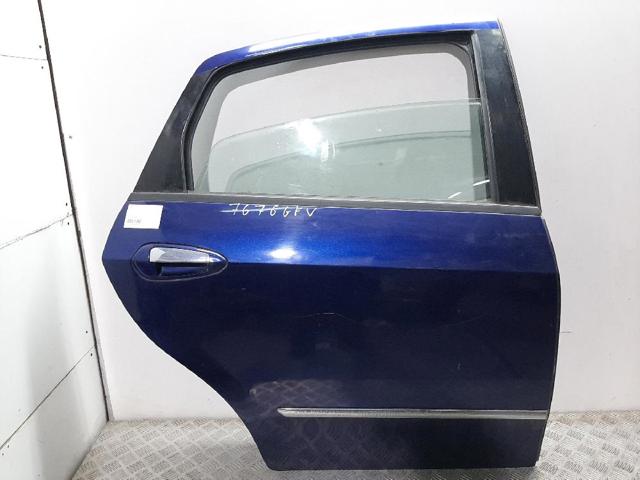 52063504 Fiat/Alfa/Lancia