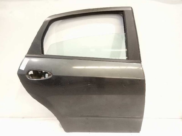 52063504 Fiat/Alfa/Lancia