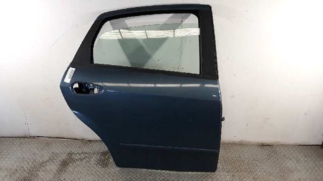 52063504 Fiat/Alfa/Lancia