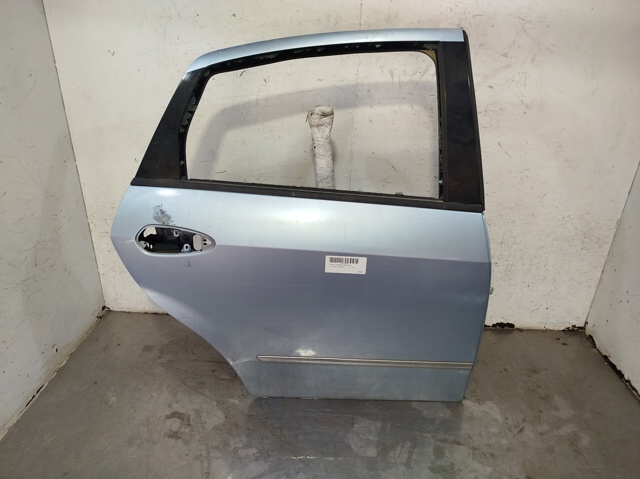 52063504 Fiat/Alfa/Lancia