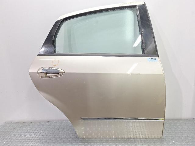 52063504 Fiat/Alfa/Lancia