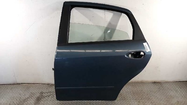 52063505 Fiat/Alfa/Lancia