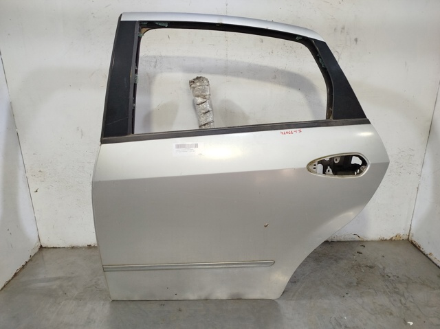 52063505 Fiat/Alfa/Lancia
