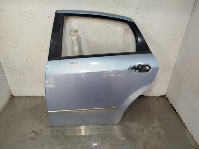 52063505 Fiat/Alfa/Lancia