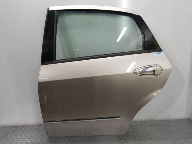 52063505 Fiat/Alfa/Lancia