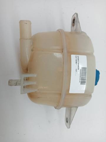 52063538 Fiat/Alfa/Lancia