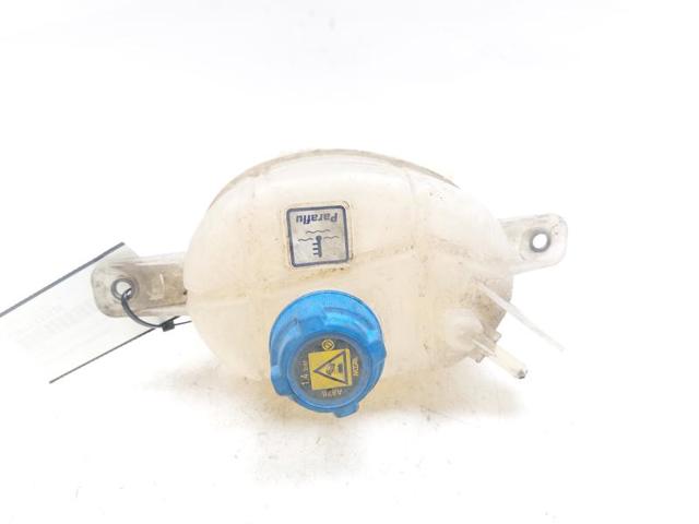 52063538 Fiat/Alfa/Lancia