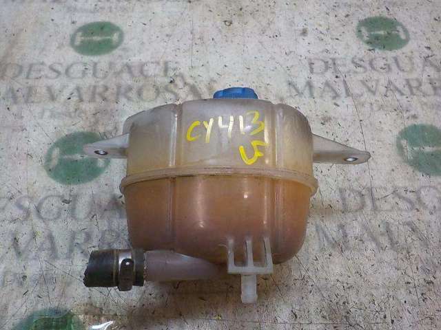 52063538 Fiat/Alfa/Lancia