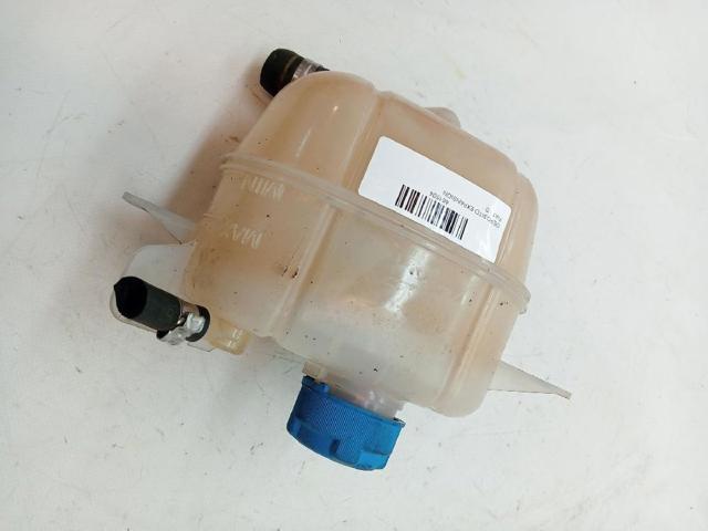 52063538 Fiat/Alfa/Lancia