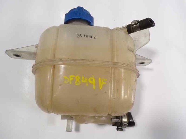 52063538 Fiat/Alfa/Lancia