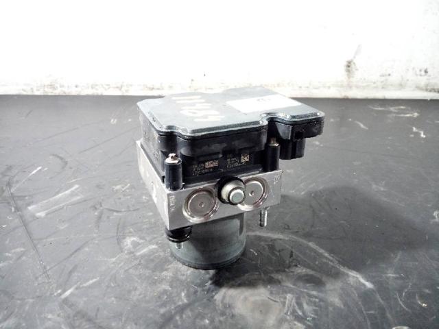 Unidade hidráulico de controlo ABS 52063598 FIAT