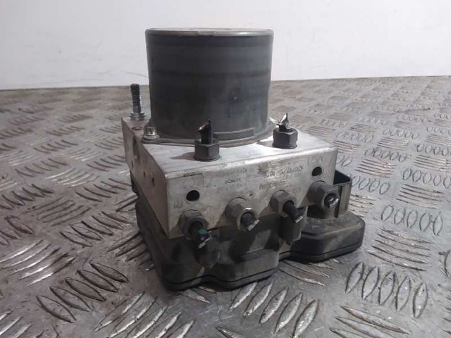 Unidade hidráulico de controlo ABS 52063598 FIAT