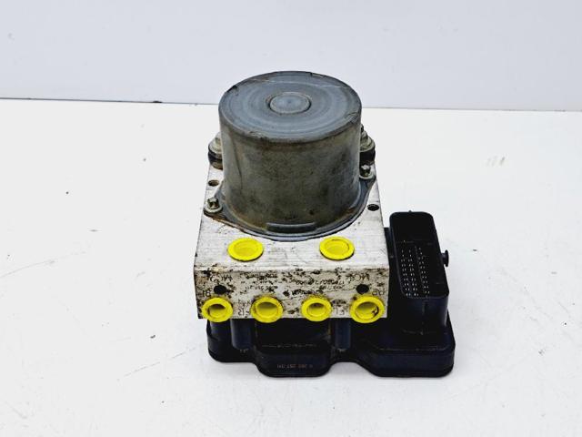 Unidade hidráulico de controlo ABS 52063598 FIAT