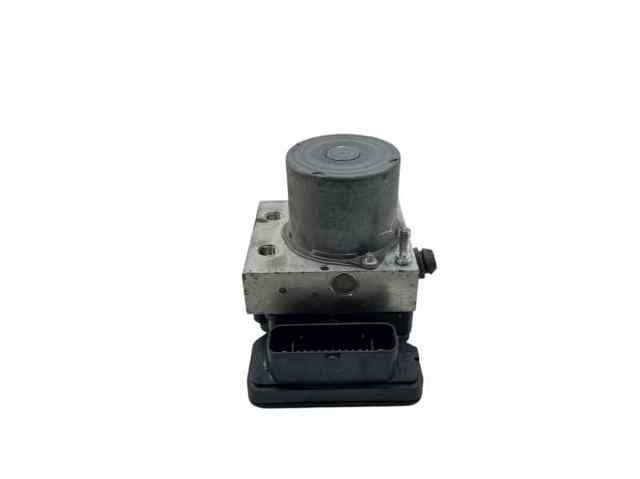 Unidade hidráulico de controlo ABS 52063598 FIAT