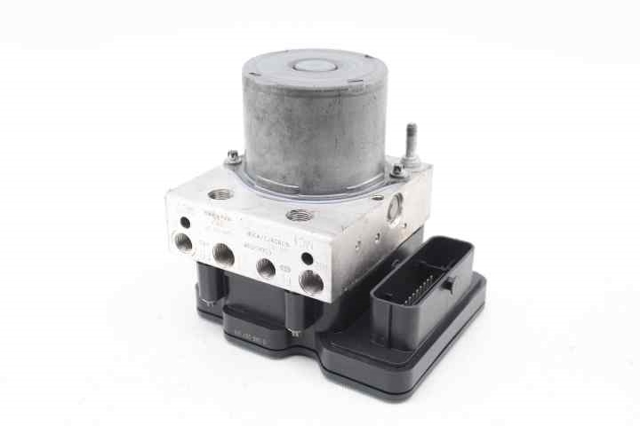 Unidade hidráulico de controlo ABS 52063598 FIAT