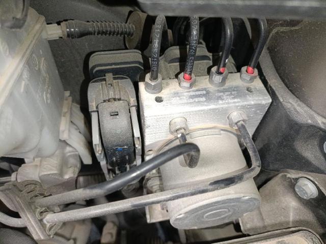 52063598 Fiat/Alfa/Lancia