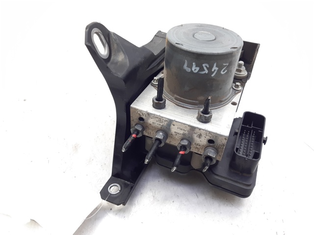 52063598 Fiat/Alfa/Lancia