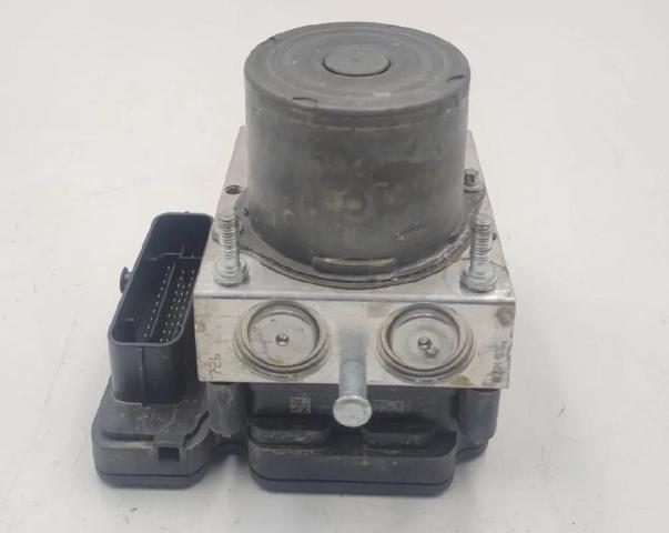 52063598 Fiat/Alfa/Lancia