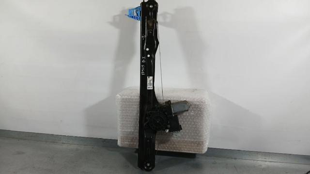 52063786 Fiat/Alfa/Lancia