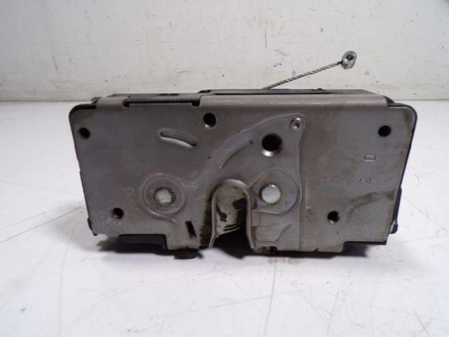 52065102 Fiat/Alfa/Lancia