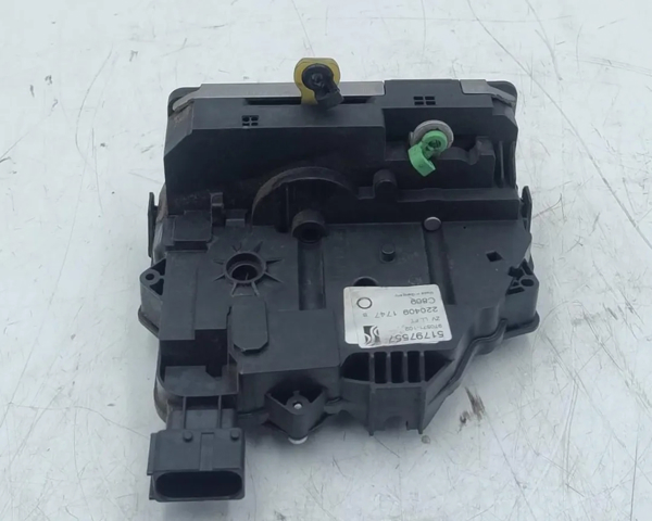 52065105 Fiat/Alfa/Lancia