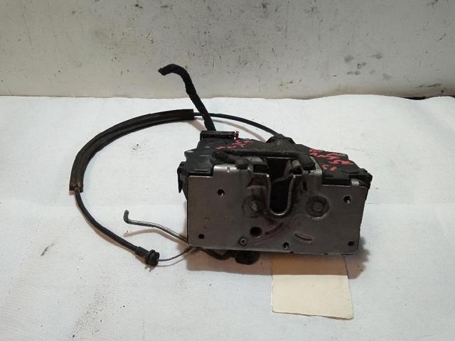 52065105 Fiat/Alfa/Lancia