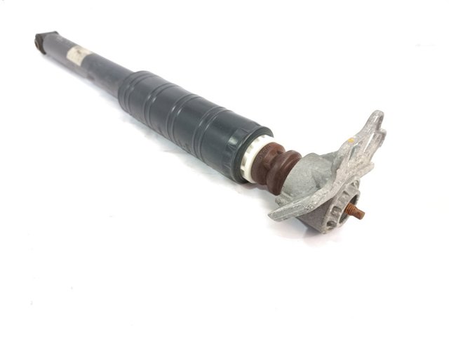 Amortecedor traseiro 52065368 FIAT