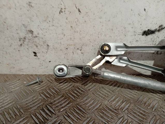  para Fiat Tipo  (356)