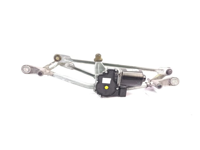 52069330 Fiat/Alfa/Lancia